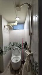 Blk 26 Toa Payoh East (Toa Payoh), HDB 3 Rooms #576419051